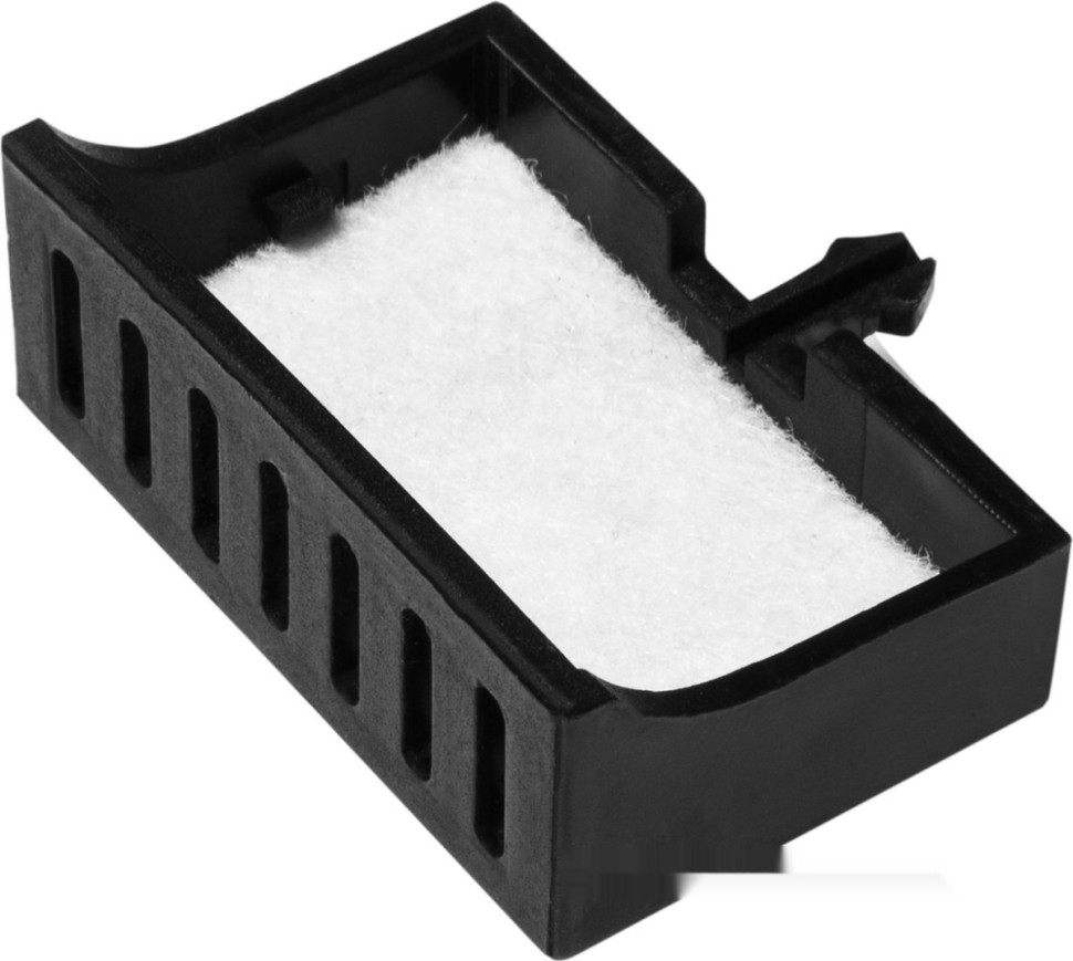 Увлажнитель воздуха Ballu UHB-950 ET Увлажнитель воздуха Ballu UHB-950 ET