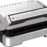 Электрогриль Tefal OptiGrill GC774D30 Электрогриль Tefal OptiGrill GC774D30