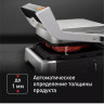 Электрогриль Tefal OptiGrill GC774D30 Электрогриль Tefal OptiGrill GC774D30