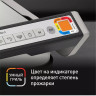 Электрогриль Tefal OptiGrill GC774D30 Электрогриль Tefal OptiGrill GC774D30