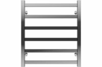 Полотенцесушитель Terminus Ното П8 500x800 (сатин)