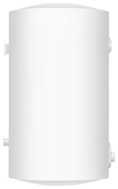 Водонагреватель Zanussi ZWH/S 50 Orfeus DH