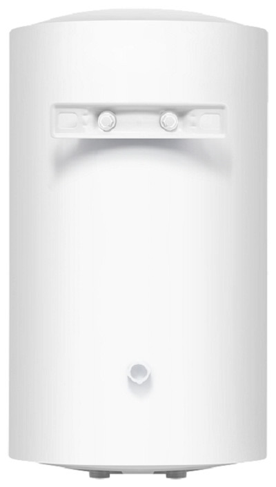 Водонагреватель Zanussi ZWH/S 50 Orfeus DH