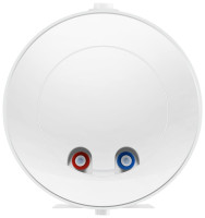 Водонагреватель Zanussi ZWH/S 50 Orfeus DH