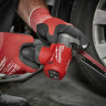 Угловая шлифмашина Milwaukee M12 Fuel FBFL13-402B (с 2-мя АКБ, сумка) Угловая шлифмашина Milwaukee M12 Fuel FBFL13-402B (с 2-мя АКБ, сумка)