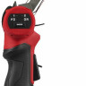 Угловая шлифмашина Milwaukee M12 Fuel FBFL13-402B (с 2-мя АКБ, сумка) Угловая шлифмашина Milwaukee M12 Fuel FBFL13-402B (с 2-мя АКБ, сумка)