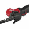 Угловая шлифмашина Milwaukee M12 Fuel FBFL13-402B (с 2-мя АКБ, сумка) Угловая шлифмашина Milwaukee M12 Fuel FBFL13-402B (с 2-мя АКБ, сумка)
