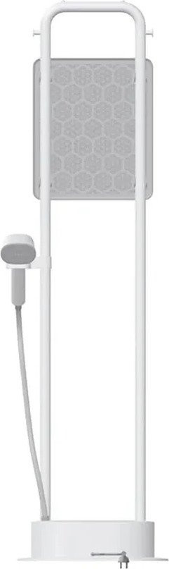 Отпариватель Xiaomi Mi Standing Garment Steamer ZQGTJ03KL (евровилка) Отпариватель Xiaomi Mi Standing Garment Steamer ZQGTJ03KL (евровилка)