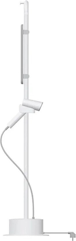 Отпариватель Xiaomi Mi Standing Garment Steamer ZQGTJ03KL (евровилка) Отпариватель Xiaomi Mi Standing Garment Steamer ZQGTJ03KL (евровилка)