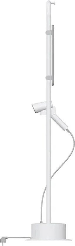 Отпариватель Xiaomi Mi Standing Garment Steamer ZQGTJ03KL (евровилка) Отпариватель Xiaomi Mi Standing Garment Steamer ZQGTJ03KL (евровилка)