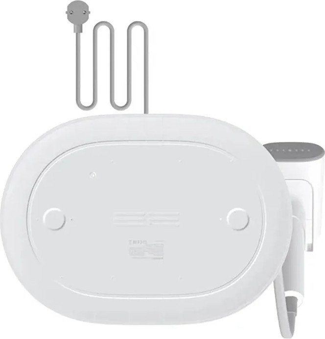 Отпариватель Xiaomi Mi Standing Garment Steamer ZQGTJ03KL (евровилка) Отпариватель Xiaomi Mi Standing Garment Steamer ZQGTJ03KL (евровилка)