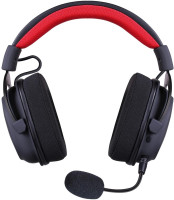 Наушники Redragon Zeus Pro