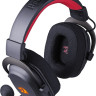 Наушники Redragon Zeus Pro