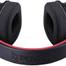 Наушники Redragon Zeus Pro