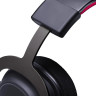 Наушники Redragon Zeus Pro
