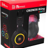 Наушники Thermaltake Cronos Riing RGB 7.1