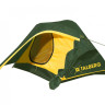 Палатка Talberg Explorer 2 Палатка Talberg Explorer 2