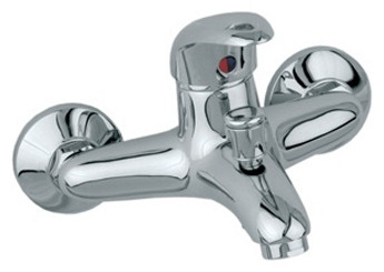 Смеситель KFA Jaspis 544-010-00