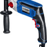Безударная дрель ЗУБР Д-П900-2 Безударная дрель ЗУБР Д-П900-2