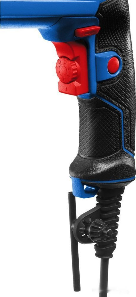 Безударная дрель ЗУБР Д-П900-2 Безударная дрель ЗУБР Д-П900-2