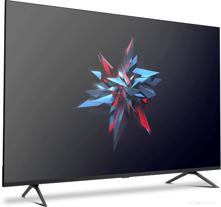 Телевизор Artel A55LU8500 Телевизор Artel A55LU8500