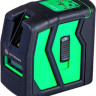 Призменный нивелир Instrumax Element 2D Green Призменный нивелир Instrumax Element 2D Green