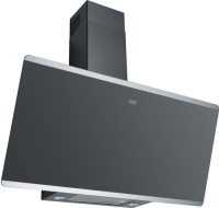 Вытяжка Franke Evo Plus FPJ 925 V BK/SS 330.0528.067