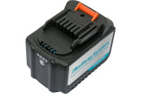 Аккумулятор для инструмента Sturm SBP1806 (18В/6 Ah)