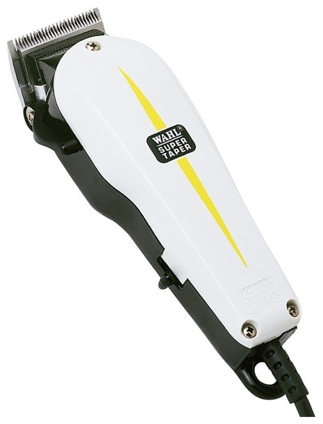 Машинка для стрижки волос Wahl 4008-0480