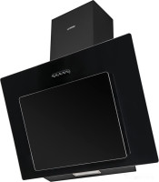 Вытяжка Germes Baden 60 (черный)