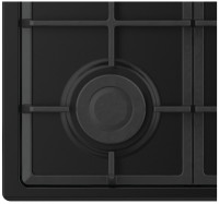 Варочная панель Candy CHG6LB