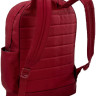 Рюкзак CASE LOGIC Commence CCAM1216P 3204927 (красный) Рюкзак CASE LOGIC Commence CCAM1216P 3204927 (красный)