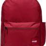 Рюкзак CASE LOGIC Commence CCAM1216P 3204927 (красный) Рюкзак CASE LOGIC Commence CCAM1216P 3204927 (красный)