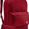 Рюкзак CASE LOGIC Commence CCAM1216P 3204927 (красный) Рюкзак CASE LOGIC Commence CCAM1216P 3204927 (красный)