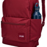 Рюкзак CASE LOGIC Commence CCAM1216P 3204927 (красный) Рюкзак CASE LOGIC Commence CCAM1216P 3204927 (красный)