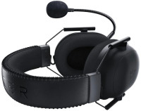 Наушники RAZER Blackshark V2 Pro 2024 (для Xbox, черный)