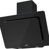Вытяжка Krona Liva 600 S (Black)