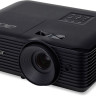 Проектор Acer X138WHP