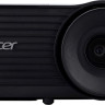 Проектор Acer X138WHP
