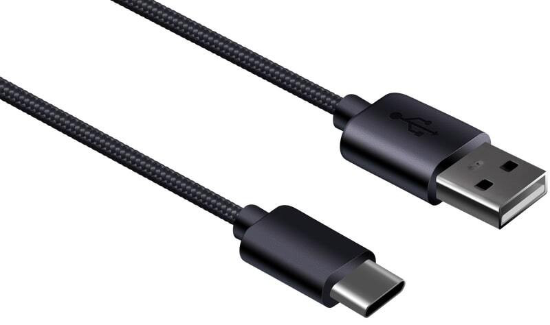 Наушники Redragon Ire Pro Наушники Redragon Ire Pro