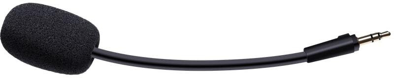 Наушники Redragon Ire Pro Наушники Redragon Ire Pro