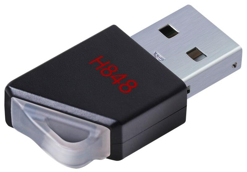 Наушники Redragon Ire Pro Наушники Redragon Ire Pro