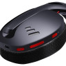 Наушники Redragon Ire Pro Наушники Redragon Ire Pro