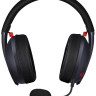 Наушники Redragon Ire Pro Наушники Redragon Ire Pro