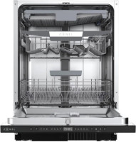 Посудомоечная машина ZUGEL ZDI607