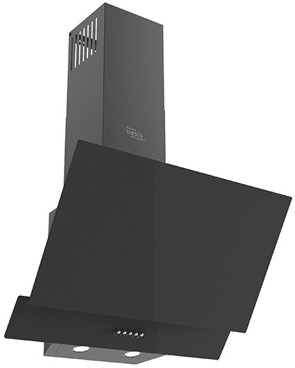 Вытяжка Oasis NC-60B (FR)