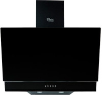 Вытяжка Oasis NC-60B (FR)