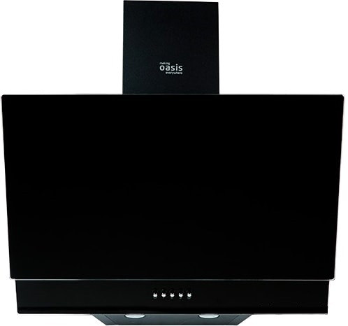 Вытяжка Oasis NC-60B (FR)