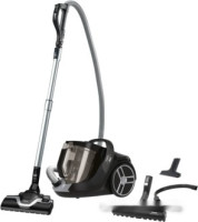 Пылесос Tefal TW7256EA