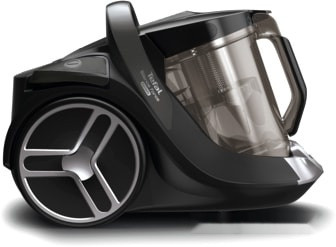 Пылесос Tefal TW7256EA Пылесос Tefal TW7256EA